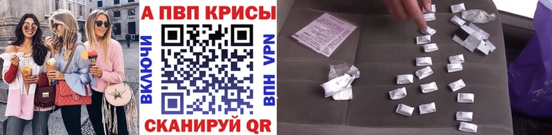  Cocaine Санкт-Петербург