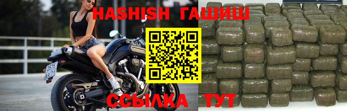 ГАШ Premium Санкт-Петербург