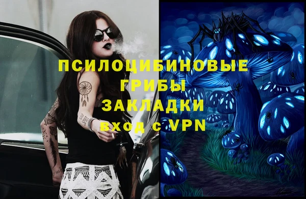 соль курить ск Алексин