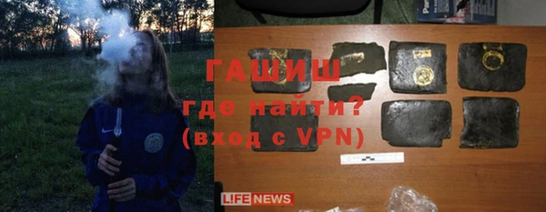 ешки Вяземский