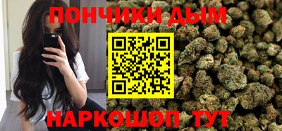 кокаин колумбия Свободный