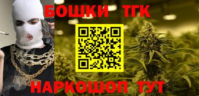 кокаин колумбия Свободный
