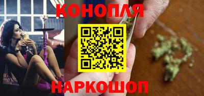 кокаин колумбия Свободный