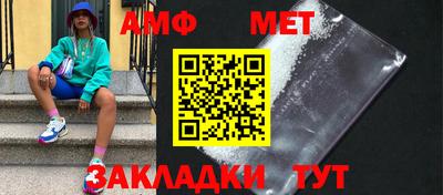 кокаин колумбия Свободный