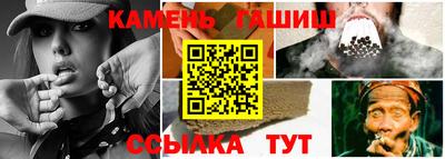 кокаин колумбия Свободный
