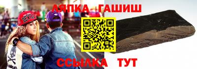 кокаин колумбия Свободный